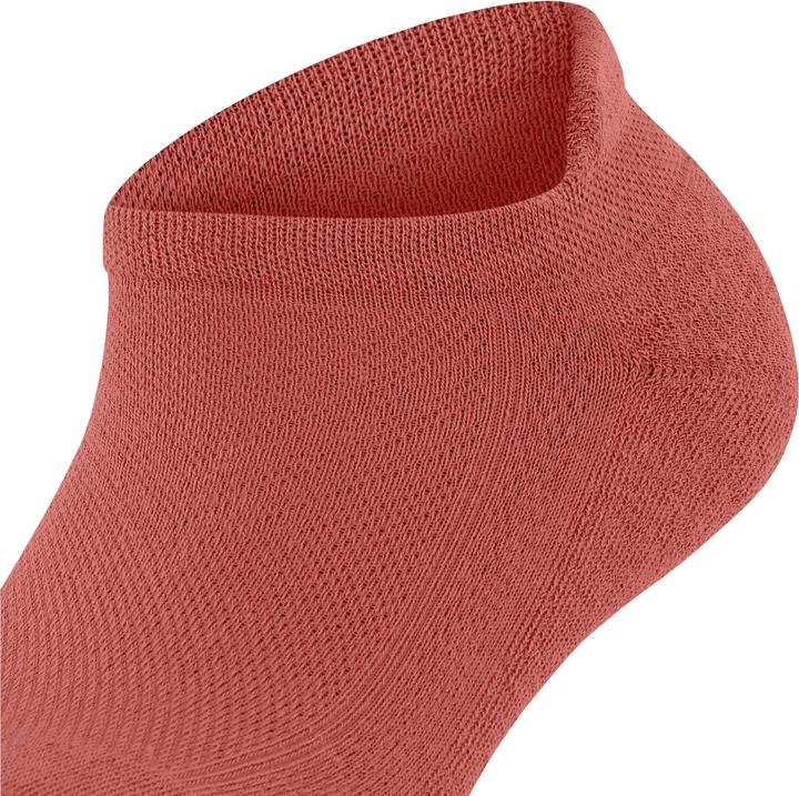 Immagine prodotto Falke Calzini da ginnastica da donna Cool Kick (37 - 38)