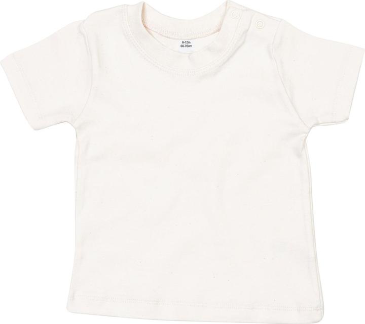 Produktbild Babybugz TShirt Baby (86)