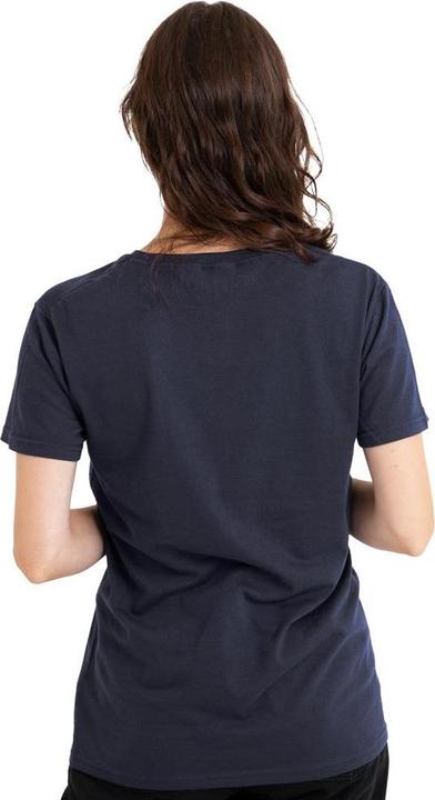 Image du produit Hulk - T-shirt - Adulte (M)