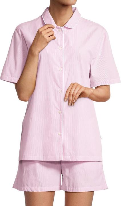Immagine prodotto Seidensticker Pigiami loungewear (XXL)