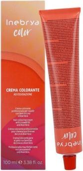 Produktbild Inebrya Color 9/11 (Schwarz)