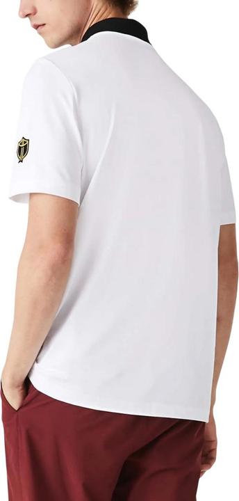 Immagine prodotto Lacoste Presidents Cup Poloshirt (M)