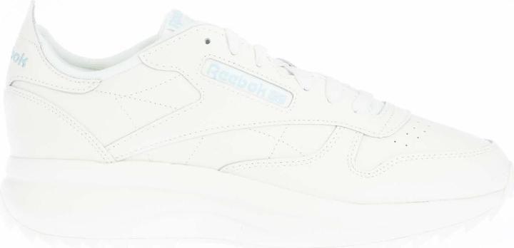 Produktbild Reebok Sneaker Classic SP Extra Leder (40.5)