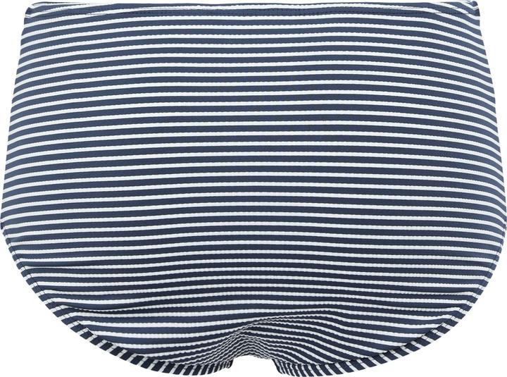 Image du produit Regatta - Culotte de bain PALOMA - Femme (40 D)