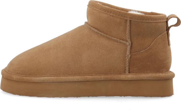 Produktbild Bianco BIASNOW Plateaustiefel (37)