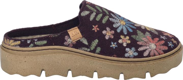Actual product image Josef Seibel 53001-TE979 (36)