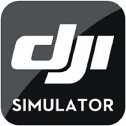 DJI Drohnen Flugsimulator Enterprise Version 1 Gerät