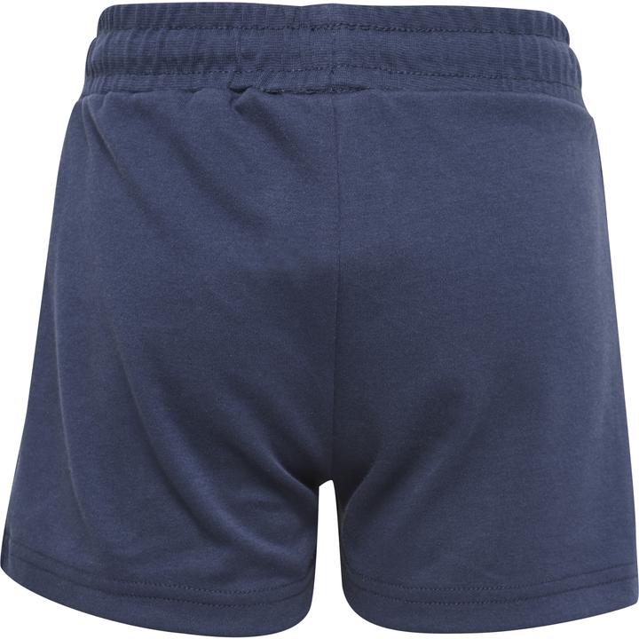 Produktbild hummel Nille Shorts (110)
