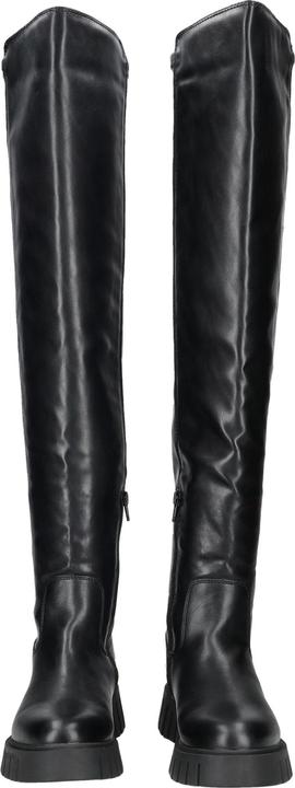 Actual product image Bagatt Stiefel (40)