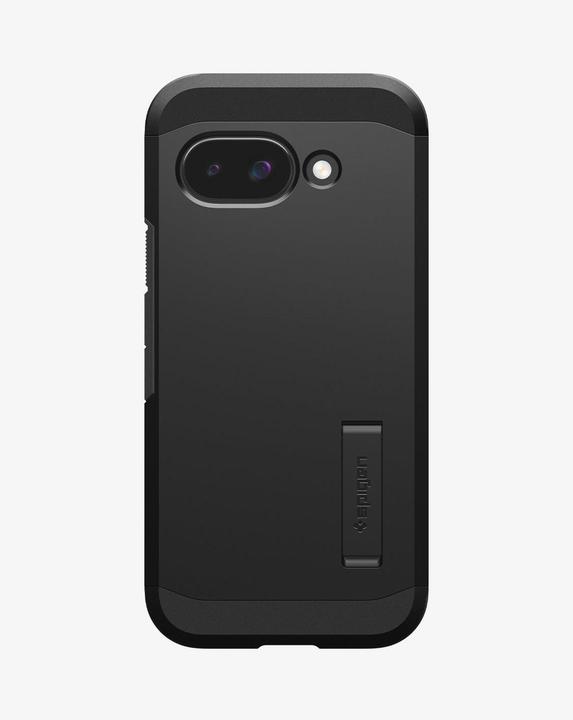 Immagine prodotto Spigen Tough Armor Mag (Google Pixel 9a)