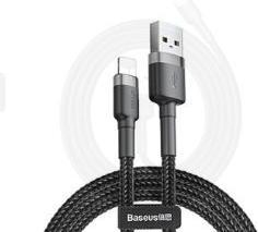 Image du produit Baseus Calklf (1 m, USB 2.0)