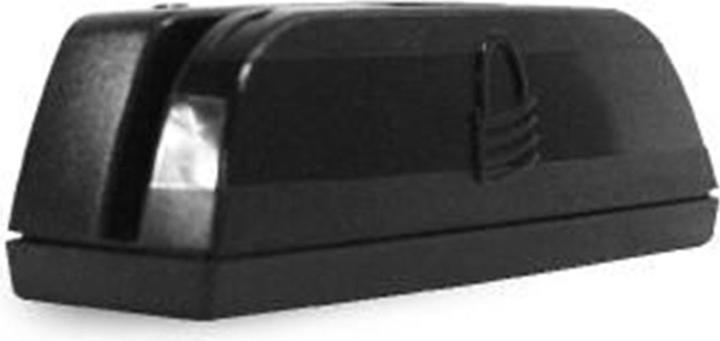Actual product image Magtek Swipe Card Reader, USB (USB)