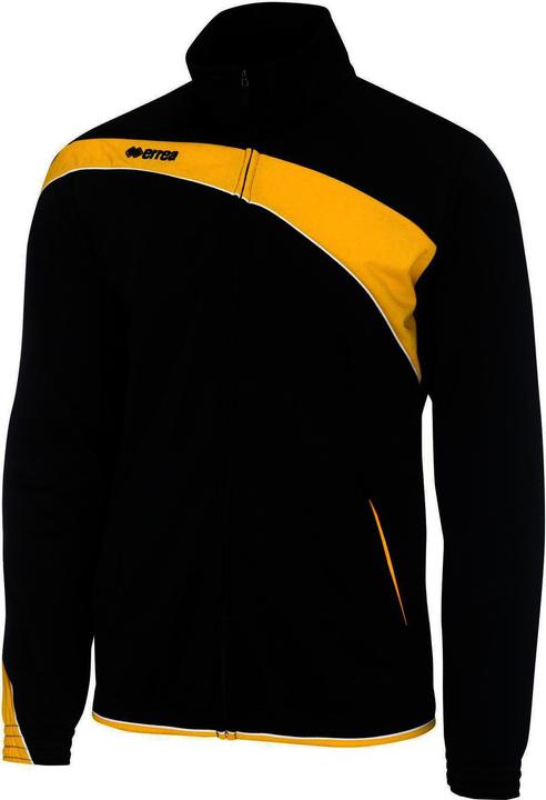 Image du produit Errea veste arlington (26)