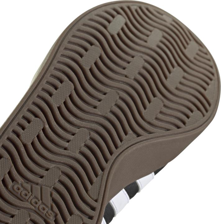 Immagine prodotto adidas VL Court 3.0 da donna (39)