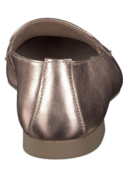 Image du produit Paul Green 2955401 (38.5)