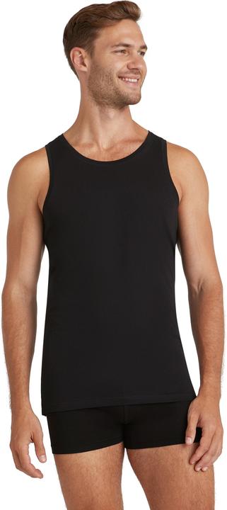 Falke Tanktop