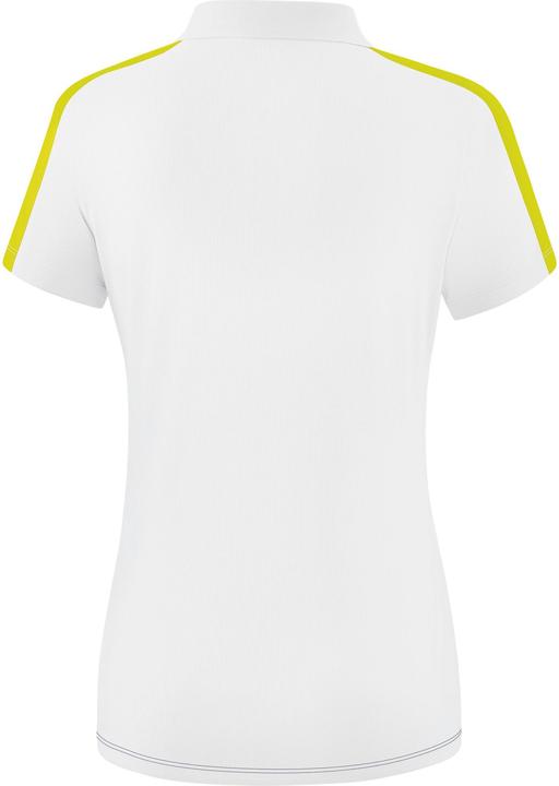 Produktbild Erima Squad Poloshirt Damen (36)