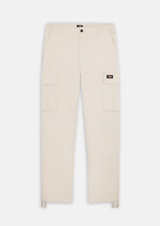 Actual product image Dickies Eagle Bend Pant Whitecap Gray (29)