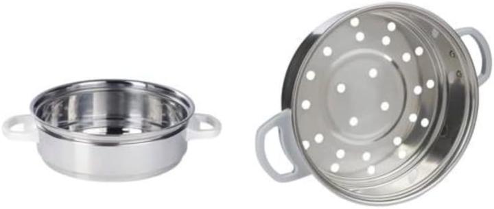 Produktbild KeMar Kitchenware KRC-200