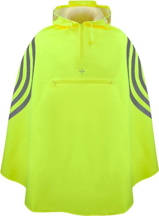 Produktbild Korntex Rain Poncho (M)