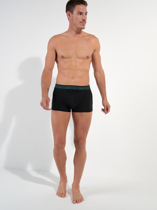 Actual product image HOM Boxer Briefs HO1 3P - Tiago #2 (XXL, pack of 3)