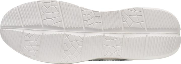 Produktbild hummel Tatum Seamless (38)