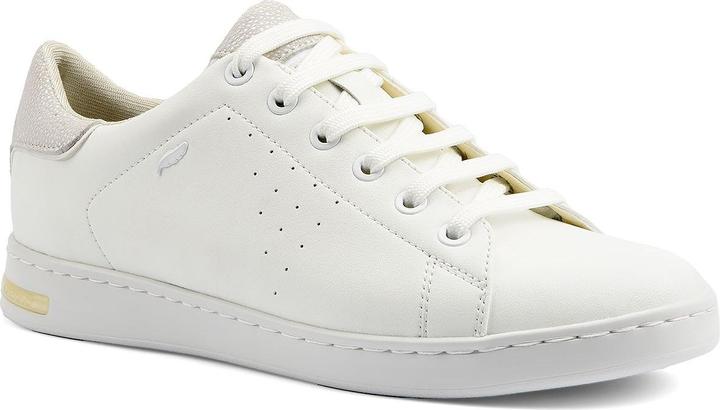 Immagine prodotto Geox Scarpe allacciate (41)