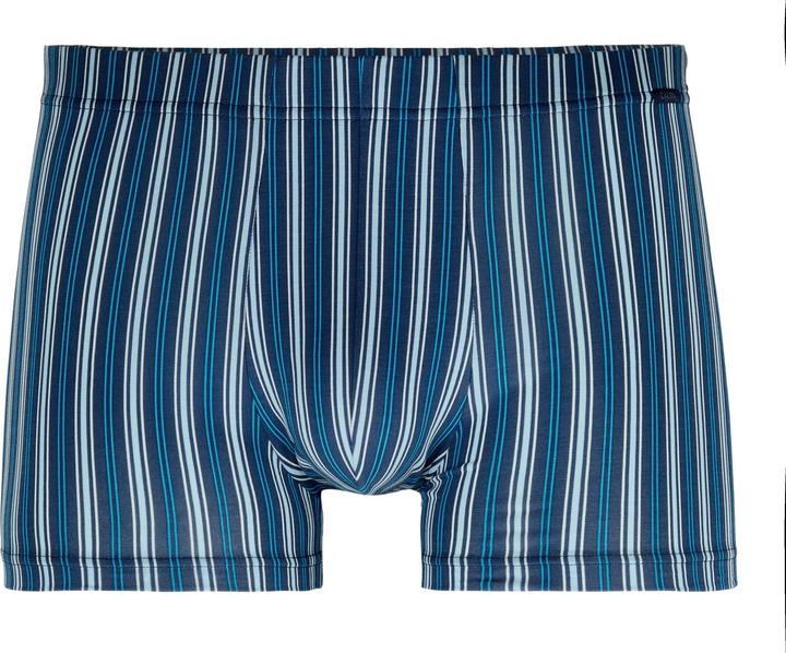 Produktbild Calida Grafic Cotton (L, Einzelpack)