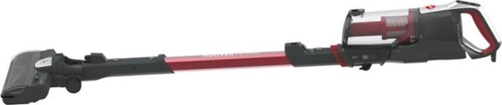Immagine prodotto Hoover HF522STH 011