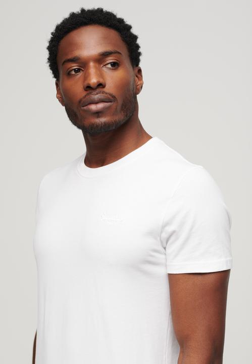 Produktbild Superdry Essential (XXL)