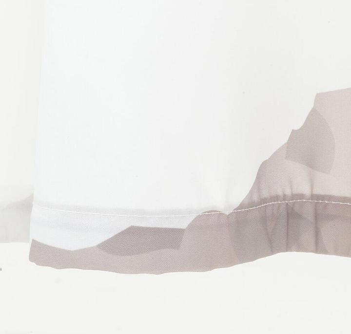 Immagine prodotto Sealskin Earth (180 x 200 cm)