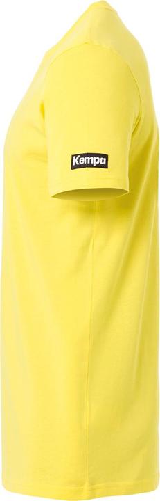 Image du produit Kempa T-Shirt De L'équipe (L)