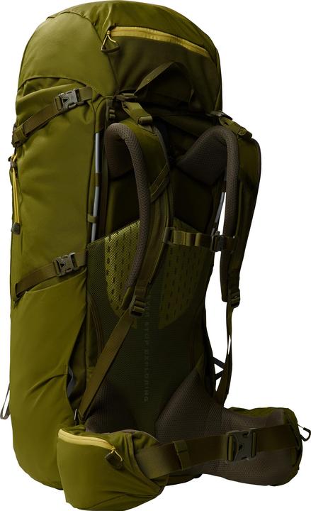 Immagine prodotto North Face Terra 65 (65 l)