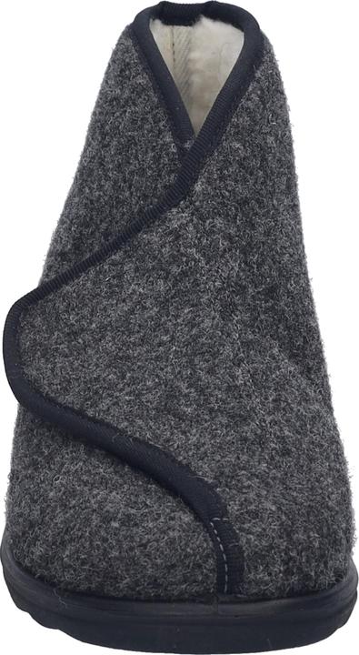 Produktbild Josef Seibel 63611-PL432 (39)