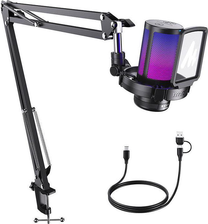 Produktbild Maono DGM20 S