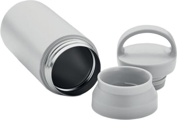 Image du produit MidOcean - Bouteille ONYX (0.32 l)