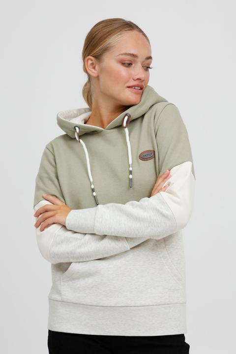 Actual product image Oxmo OXKathrine 21800031-ME (M)