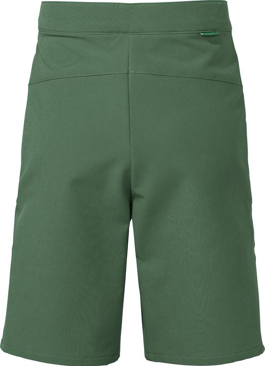 Actual product image Vaude Badile II (122, 128)