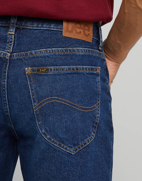 Image du produit Lee Jeans Relaxed Fit Oscar (W29/L32)