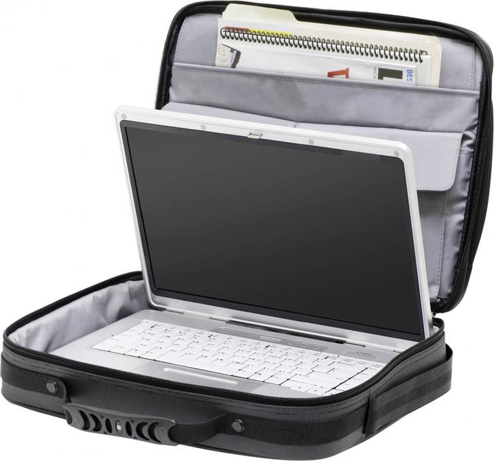 Produktbild Wenger Insight (15.60", Universal)
