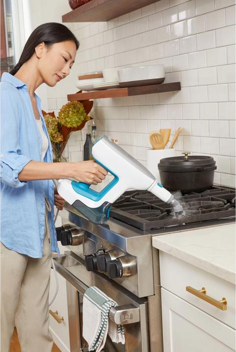 Produktbild Black & Decker BHSM15FX10-QS (1501 W)