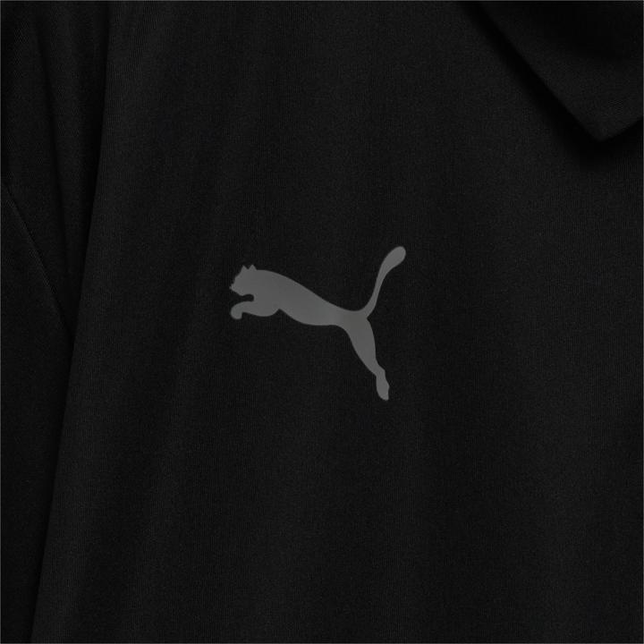 Actual product image Puma teamLIGA Sideline Polo-657257 (XXL)