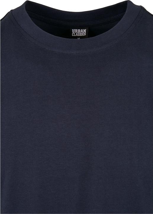 Actual product image Urban Classics Heavy oversized tee (L)