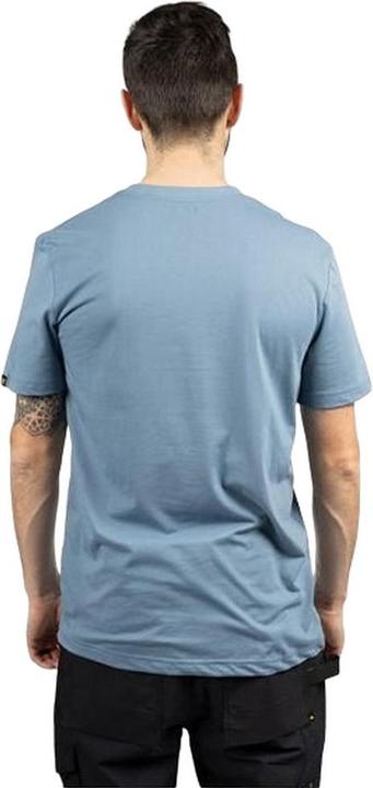 Produktbild Cat TShirt (XXL)