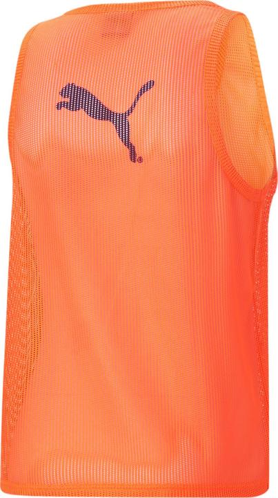 Actual product image Puma Bib-657251 (XXS)