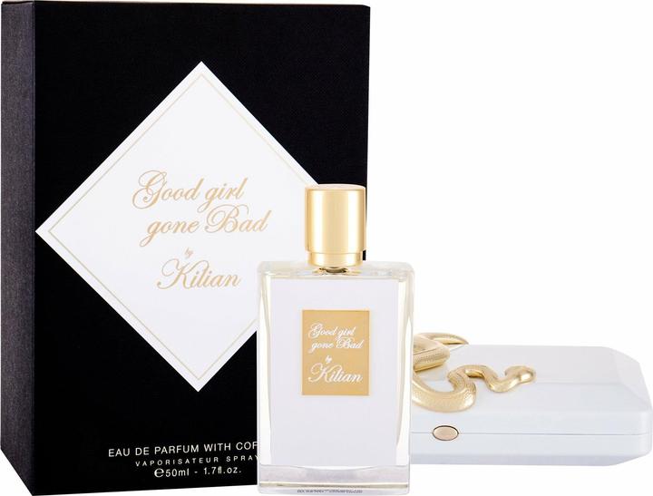 By Kilian Good Girl Gone Bad (Eau de Parfum, 50 ml)