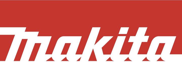 Actual product image Makita Pens