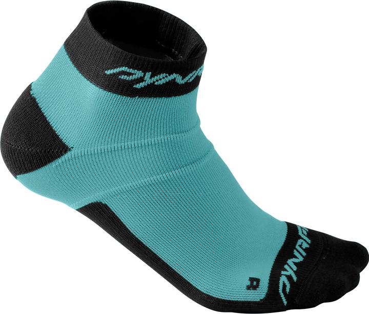 Dynafit Vertical Mesh Footie
