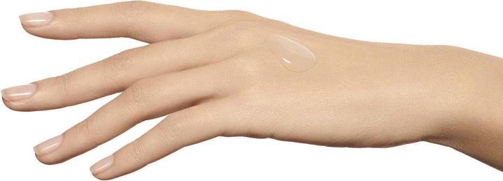 Actual product image Clarins Skin - Multi Intensive Lotion de Jeunesse Défroissante (200 ml)