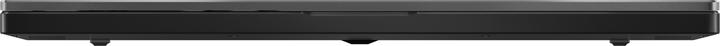 Image du produit ASUS TUF Dash F15 (15.60", Intel Core i7-11370H, 16 Go, 512 Go, CH)